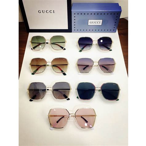 replica gucci sunglasses china|authentic gucci sunglasses.